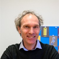 Geert Geertsema