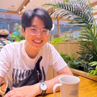 Xin Yi Tan