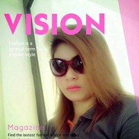 Sway Caszy Voe