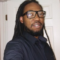 Lee Jackson