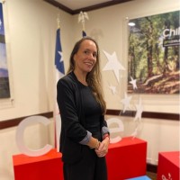 Pilar Sotomayor Barros