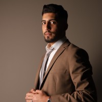 Mohamed Rahmouni