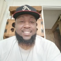 Deandre Pointer