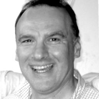 Paul Zarb