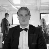 Nooa Nirkkonen