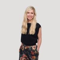 Kathryn Holloway
