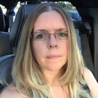 Denise Green