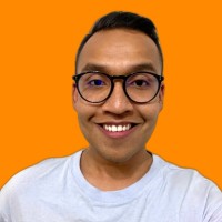 Cristian Cáceres Ruiz