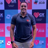 João Roberto Santana Reis