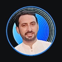 Muhammad Shoaib Amir