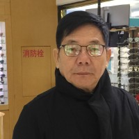 马宝林