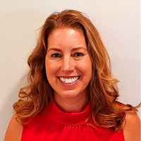 Nancy Rector