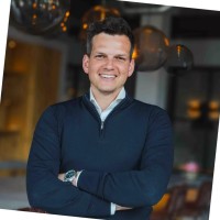 Jacco Klaassen