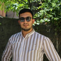 Sami Günindi