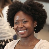Florence Njoroge