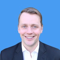 Darren Mee