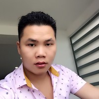 王克跃