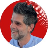 Sylvain Guillermin
