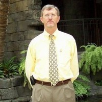 Chuck Basel