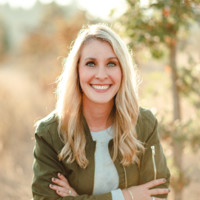 Julie Morris