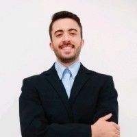 João Renato Parreira