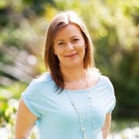 Eileen Kearney