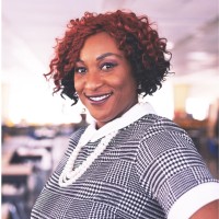 Darlene Goss