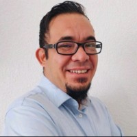 José Luis Oyoqui García