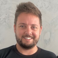 Sérgio Rocha