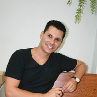 Edson Faria Ferreira