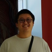 Dennis L.