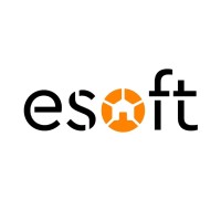Esoft E-Learning