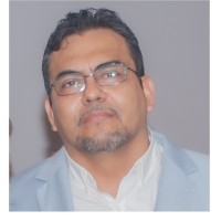Moises Alvarez Rodriguez