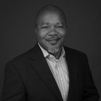 Craig Roberts, MBA, ISTJ