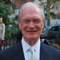 Peter Hanney