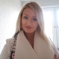 Sara Hederström