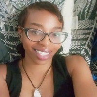 Shaiso Mahere