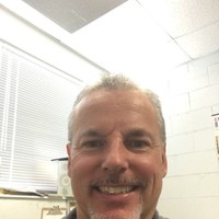 Anthony Lowen