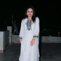 Ankita Kataky