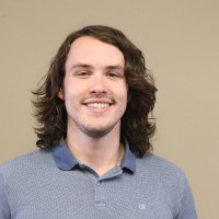 Jared Dutko