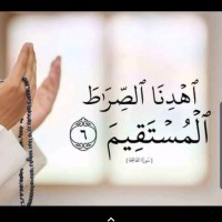 M Usman