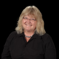 Tammy Amos
