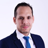 Bruno do Nascimento Jacinto