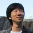 Minsu Cho