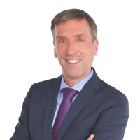 Konrad Deist