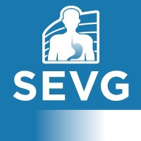 Sevg Administrator