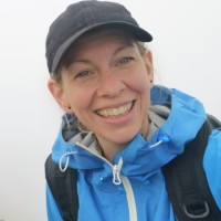 Tanja Husmo