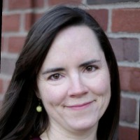 Nicole Mclaughlin