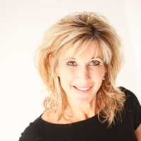 Denise Sewell
