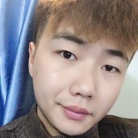 张树威